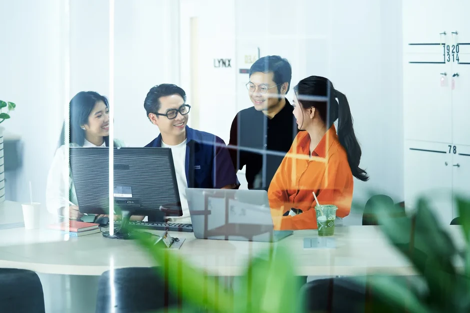 Mở đăng ký cuộc thi AI cho người Việt với giải thưởng 1 triệu USD Mở đăng ký cuộc thi AI cho người Việt với giải thưởng 1 triệu USD