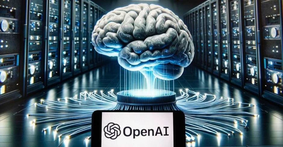 Mô hình AI của OpenAI gây lo ngại vì tìm cách phá vỡ rào cản an toàn Mô hình AI của OpenAI gây lo ngại vì tìm cách phá vỡ rào cản an toàn