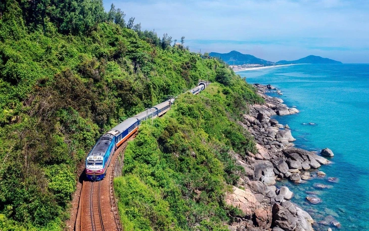 Mô hình thử nghiệm ứng dụng AI đầu tiên tại Việt Nam