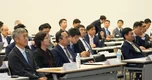 Mở rộng hợp tác công nghệ Việt Nam-Nhật Bản theo hướng đồng sáng tạo