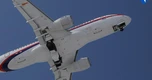 Một dòng máy bay của Nga được đánh giá an toàn hơn cả Airbus và Boeing, chuyên gia: Chưa thể vội kết luận