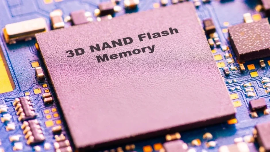 Một sai lầm nhỏ với ổ flash USB có thể khiến người dùng trả giá