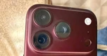 Một số iPhone 18 Pro gặp sự cố “bay màu”