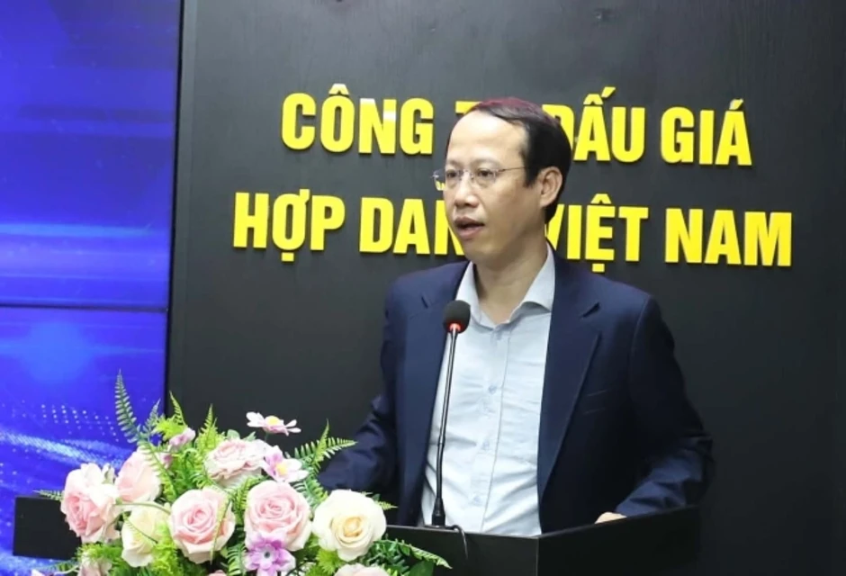 Một tên miền Việt Nam được bán giá 217 triệu đồng Một tên miền Việt Nam được bán giá 217 triệu đồng