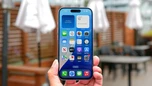 Một thông tin quan trọng trên iPhone mà tất cả người dùng cần biết để cài đặt ngay