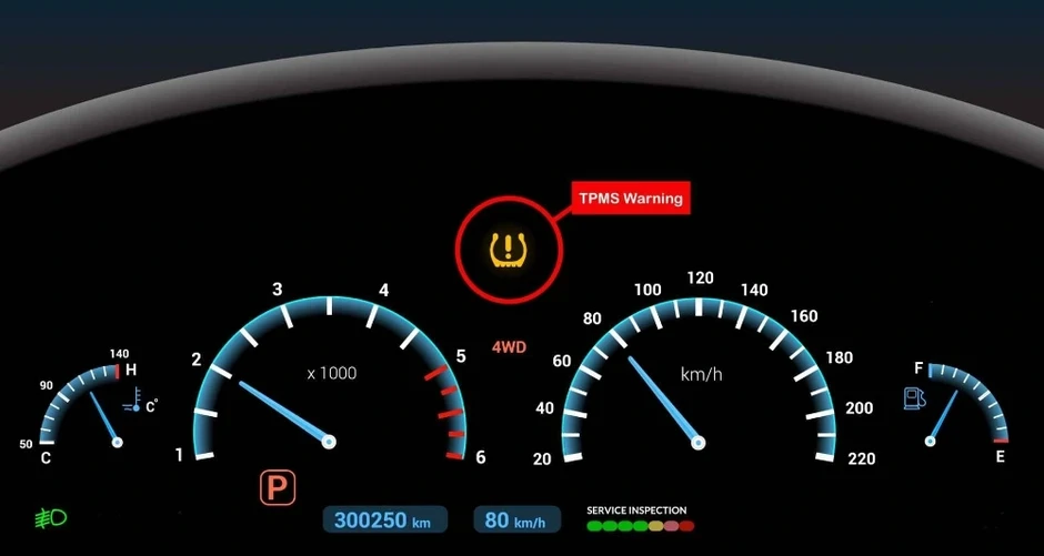 Một tính năng quen thuộc trên ô tô có thể tiết lộ thói quen sinh hoạt của bạn Một tính năng quen thuộc trên ô tô có thể tiết lộ thói quen sinh hoạt của bạn