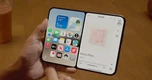 Mua iPhone Duo về, nhiều người muốn trả lại ngay sau khi mở hộp vì thất vọng?