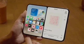 Mua iPhone Duo về, nhiều người muốn trả lại ngay sau khi mở hộp vì thất vọng?