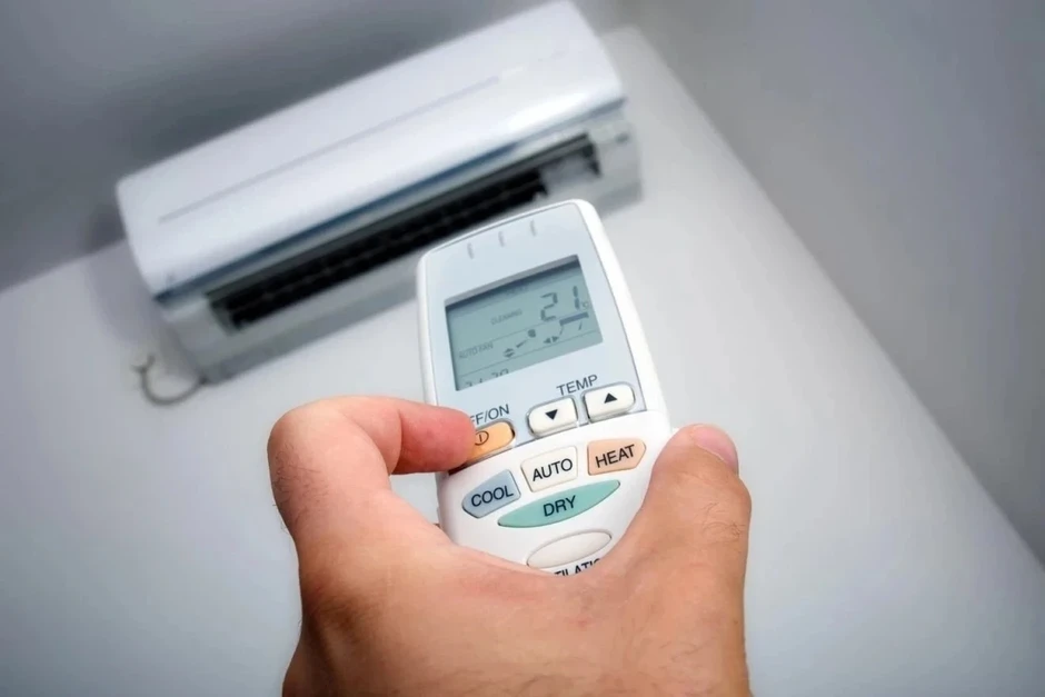 Mua máy lạnh, đừng bỏ qua những chỉ số này Mua máy lạnh, đừng bỏ qua những chỉ số này