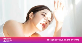 Mùa nóng, da cần gì ngoài chống nắng và chu trình skincare?