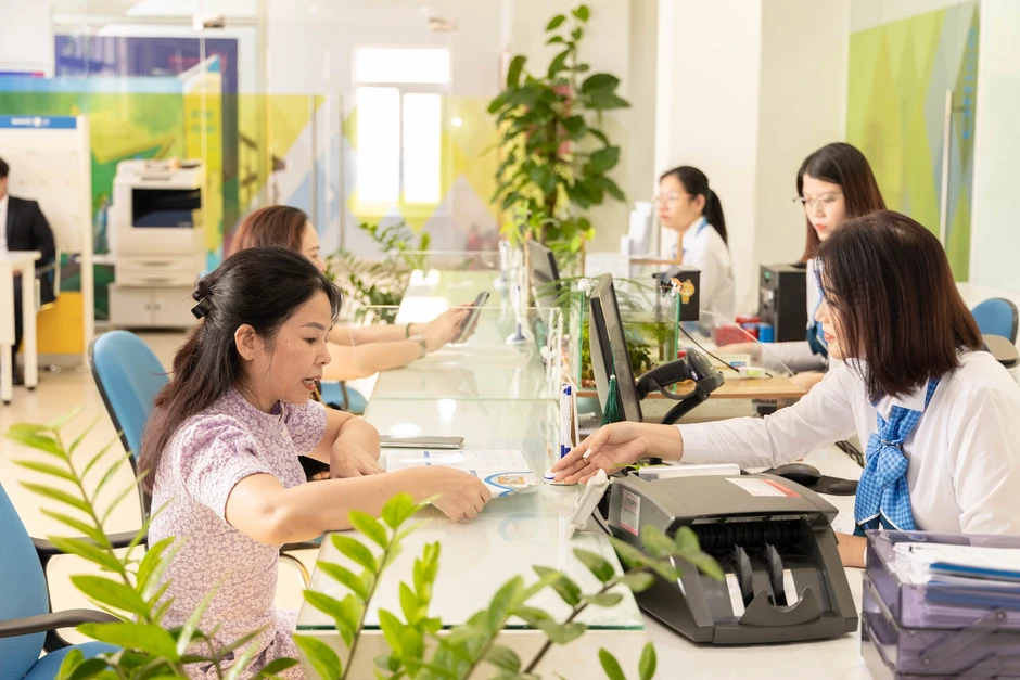 NamiTech ứng dụng AI hỗ trợ doanh nghiệp bảo hiểm trong tư vấn khách hàng NamiTech ứng dụng AI hỗ trợ doanh nghiệp bảo hiểm trong tư vấn khách hàng