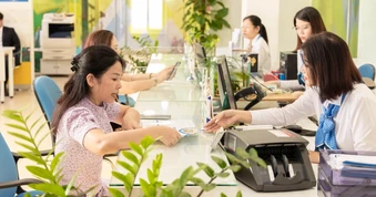 NamiTech ứng dụng AI hỗ trợ doanh nghiệp bảo hiểm trong tư vấn khách hàng