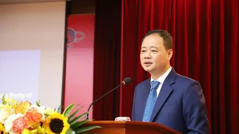 Nâng tầm các Trung tâm UNESCO, thúc đẩy hội nhập khoa học