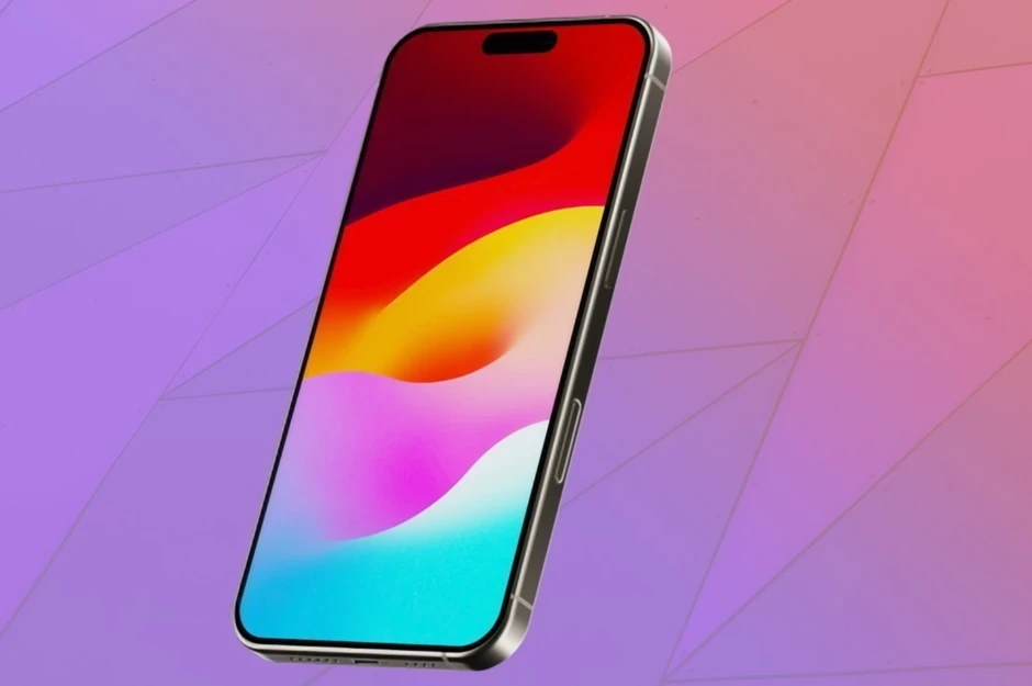 Nên mua iPhone 17 ngay hay chờ iPhone 18, dưới đây là lý do đáng cân nhắc Nên mua iPhone 17 ngay hay chờ iPhone 18, dưới đây là lý do đáng cân nhắc