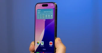 Nên mua iPhone 17 ngay hay chờ iPhone 18, dưới đây là lý do đáng cân nhắc