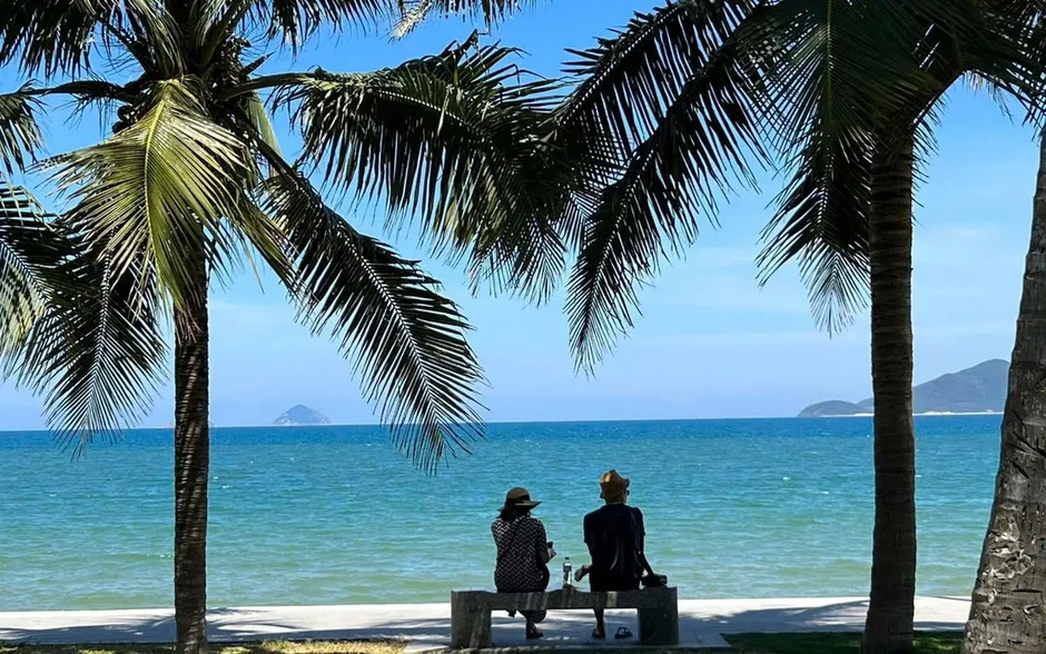 Nền tảng du lịch đồng loạt tung ưu đãi, kích cầu mùa cao điểm Nền tảng du lịch đồng loạt tung ưu đãi, kích cầu mùa cao điểm
