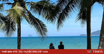 Nền tảng du lịch đồng loạt tung ưu đãi, kích cầu mùa cao điểm