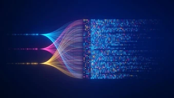 NetApp hợp tác cùng NVIDIA ra mắt nền tảng dữ liệu trí tuệ nhân tạo hợp nhất