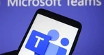 Ngân hàng cảnh báo khẩn đến người đang dùng Microsoft Teams