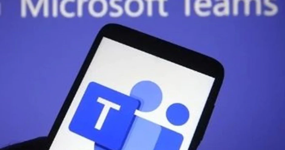 Ngân hàng cảnh báo khẩn đến người đang dùng Microsoft Teams