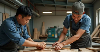 Ngành nội thất và thời trang Việt Nam sẽ đạt 110 tỷ USD nhờ thương mại điện tử