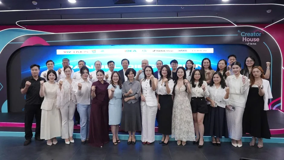 Ngày hội mua sắm Mẹ&Bé với chuỗi "Megalive thanh niên" quy mô lớn Ngày hội mua sắm Mẹ&Bé với chuỗi "Megalive thanh niên" quy mô lớn
