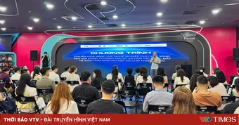 Ngày hội mua sắm Mẹ&Bé với chuỗi "Megalive thanh niên" quy mô lớn