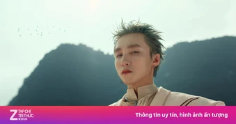 Nghệ sĩ 'tự hủy' khi tung MV cùng lúc với Sơn Tùng M-TP?
