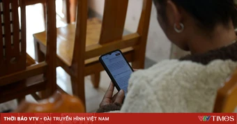Nghị quyết 57 thúc đẩy chuyển đổi số tại vùng cao