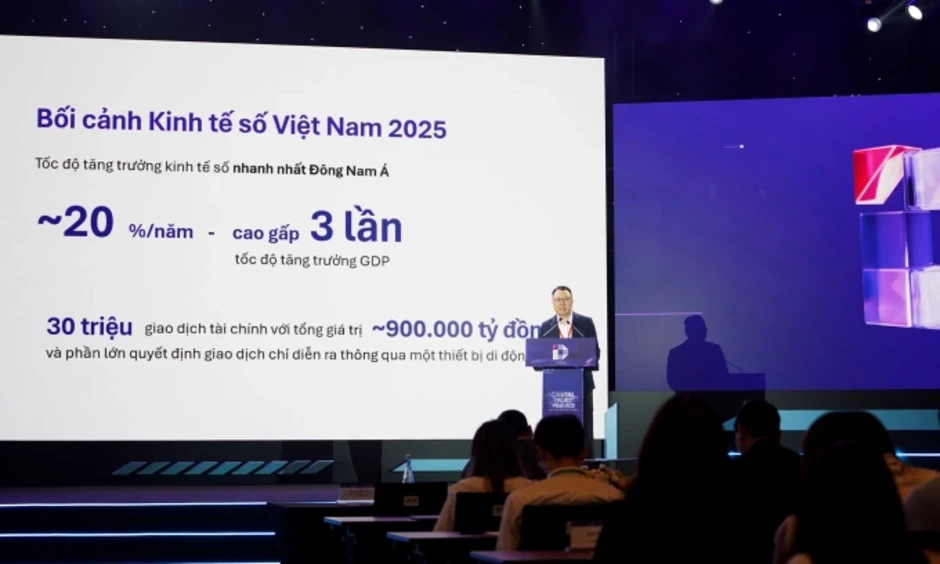 Nghịch lý bảo mật ngày càng mạnh nhưng nhiều người vẫn mất tiền Nghịch lý bảo mật ngày càng mạnh nhưng nhiều người vẫn mất tiền