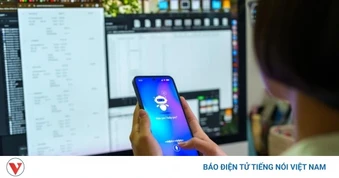 Nghiên cứu 81.000 người dùng hé lộ mặt tối đáng lo của AI