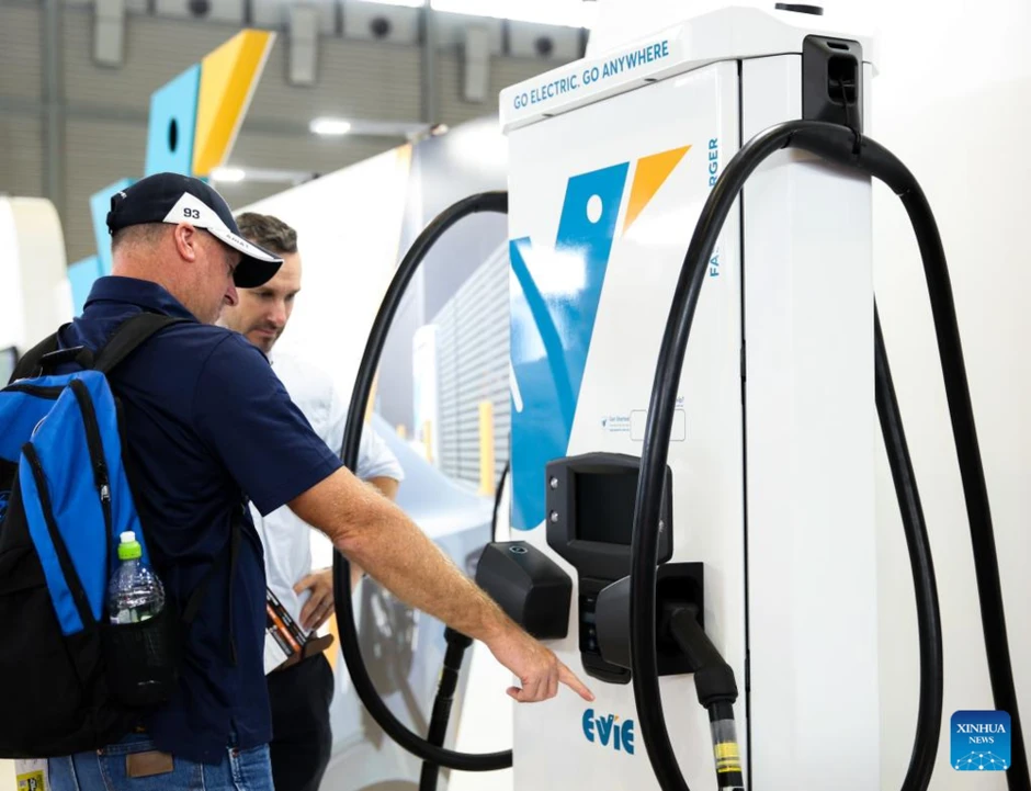 Nghiên cứu biến ure thành hydrazine phục vụ các ứng dụng năng lượng tiềm năng Nghiên cứu biến ure thành hydrazine phục vụ các ứng dụng năng lượng tiềm năng