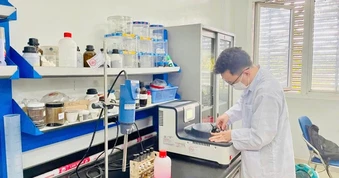 Nghiên cứu cơ bản tạo nền tảng làm chủ công nghệ chiến lược