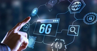 Nghiên cứu, phát triển công nghệ 6G tại TPHCM