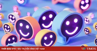 Nghiên cứu Stanford cảnh báo rủi ro khi hỏi AI lời khuyên cá nhân