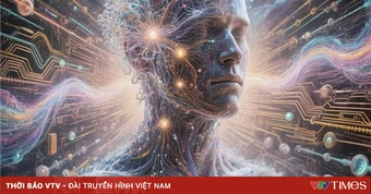 Ngôn ngữ bản địa thành lợi thế cạnh tranh trong kỷ nguyên AI