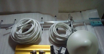 Người dân có thể bị phạt vì lắp thiết bị kích sóng: Trách nhiệm của nhà mạng thế nào?