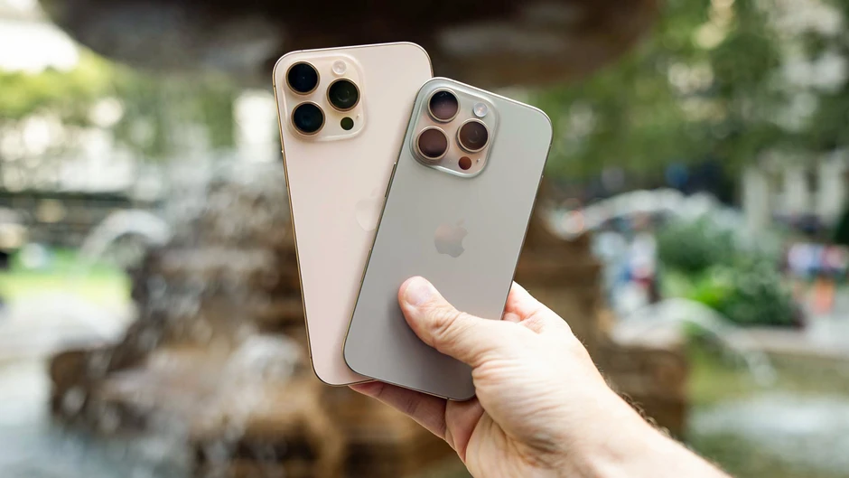 Người dùng 2 dòng iPhone sau có thể nhận tiền từ Apple Người dùng 2 dòng iPhone sau có thể nhận tiền từ Apple