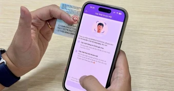 Người dùng cần làm gì khi thay đổi điện thoại để tránh bị khóa số?