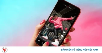 Người dùng có thể chặn video ngắn trên YouTube Shorts