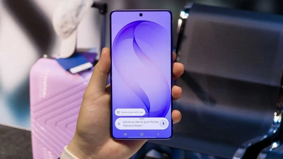 Người dùng Gemini có thể sắp bị khóa AI cả tuần nếu dùng quá nhiều Người dùng Gemini có thể sắp bị khóa AI cả tuần nếu dùng quá nhiều