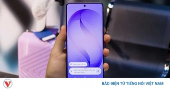 Người dùng Gemini có thể sắp bị khóa AI cả tuần nếu dùng quá nhiều