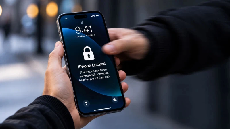 Người dùng iPhone chuẩn bị nhận tin vui Người dùng iPhone chuẩn bị nhận tin vui