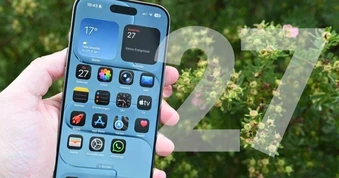 Người dùng iPhone sắp được sử dụng Siri tích hợp AI mới