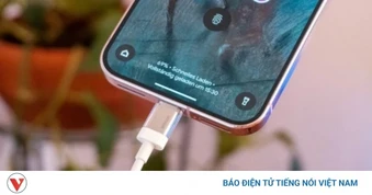 Người dùng nên rút sạc khi pin còn khoảng 80-90%?