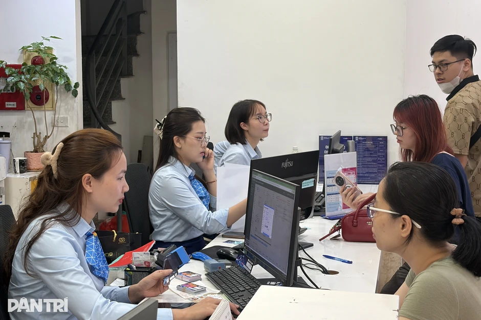 Người dùng SIM không chính chủ lâu năm có được chuẩn hóa thuê bao?