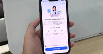 Người dùng SIM không chính chủ lâu năm có được chuẩn hóa thuê bao?