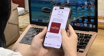 Người Việt không chỉ tận dụng mà còn đang dạy AI cách bán hàng, ‘chốt đơn’