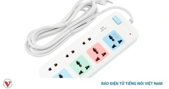 Nguy cơ cháy nổ ít người để ý với dây cắm điện USB