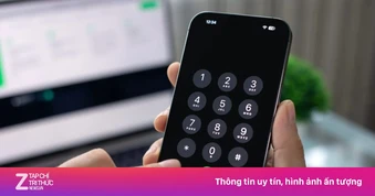 Nguy cơ lộ số điện thoại qua ChatGPT